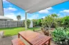 10/4 The Pines Court, Millbank, Qld 4670-Image