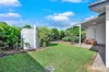 10/4 The Pines Court, Millbank, Qld 4670-Image