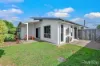 10/4 The Pines Court, Millbank, Qld 4670-Image