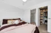 10/4 The Pines Court, Millbank, Qld 4670-Image
