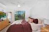 10/4 The Pines Court, Millbank, Qld 4670-Image