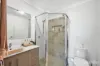 10/4 The Pines Court, Millbank, Qld 4670-Image