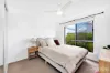 10/4 The Pines Court, Millbank, Qld 4670-Image