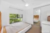 10/4 The Pines Court, Millbank, Qld 4670-Image