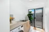10/4 The Pines Court, Millbank, Qld 4670-Image