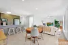 10/4 The Pines Court, Millbank, Qld 4670-Image