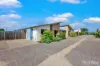 10/4 The Pines Court, Millbank, Qld 4670-Image