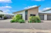 10/4 The Pines Court, Millbank, Qld 4670-Image