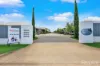 10/4 The Pines Court, Millbank, Qld 4670-Image