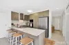 10/4 The Pines Court, Millbank, Qld 4670-Image