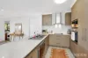10/4 The Pines Court, Millbank, Qld 4670-Image