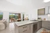 10/4 The Pines Court, Millbank, Qld 4670-Image