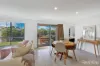 10/4 The Pines Court, Millbank, Qld 4670-Image