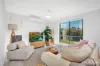 10/4 The Pines Court, Millbank, Qld 4670-Image