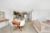 10/4 The Pines Court, Millbank, Qld 4670-Image