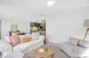 10/4 The Pines Court, Millbank, Qld 4670-Image