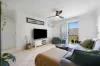 10/4 William Street, Tweed Heads South, NSW 2486-Image
