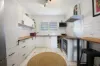 10/4 William Street, Tweed Heads South, NSW 2486-Image