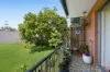 10/4 William Street, Tweed Heads South, NSW 2486-Image