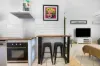 10/4 William Street, Tweed Heads South, NSW 2486-Image