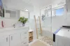 10/4 William Street, Tweed Heads South, NSW 2486-Image