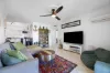 10/4 William Street, Tweed Heads South, NSW 2486-Image