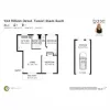 10/4 William Street, Tweed Heads South, NSW 2486-Floorplan