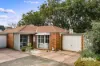 10/40-42 Harker Street, Sunbury, Vic 3429