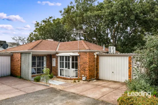 10/40-42 Harker Street, Sunbury, Vic 3429