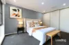 10/40-42 Harker Street, Sunbury, Vic 3429-Image