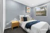 10/40-42 Harker Street, Sunbury, Vic 3429-Image