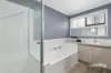 10/40-42 Harker Street, Sunbury, Vic 3429-Image