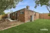 10/40-42 Harker Street, Sunbury, Vic 3429-Image