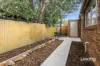 10/40-42 Harker Street, Sunbury, Vic 3429-Image