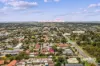 10/40-42 Harker Street, Sunbury, Vic 3429-Image