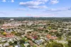 10/40-42 Harker Street, Sunbury, Vic 3429-Image