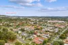 10/40-42 Harker Street, Sunbury, Vic 3429-Image