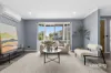 10/40-42 Harker Street, Sunbury, Vic 3429-Image
