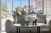 10/40-42 Harker Street, Sunbury, Vic 3429-Image