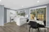 10/40-42 Harker Street, Sunbury, Vic 3429-Image