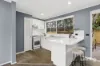 10/40-42 Harker Street, Sunbury, Vic 3429-Image