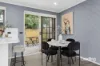 10/40-42 Harker Street, Sunbury, Vic 3429-Image