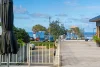 10/40 Alexandra Parade, Maroochydore, Qld 4558