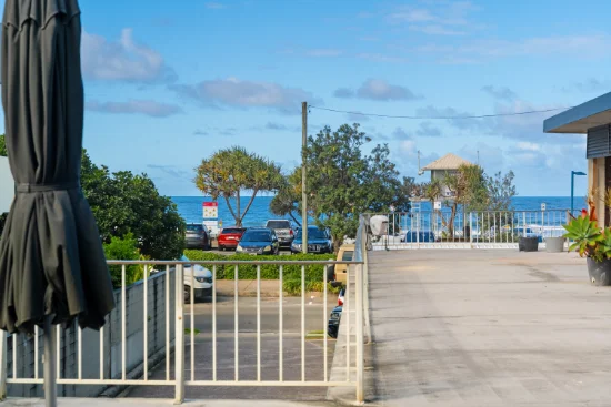 10/40 Alexandra Parade, Maroochydore, Qld 4558