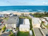 10/40 Alexandra Parade, Maroochydore, Qld 4558-Image