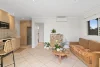10/40 Alexandra Parade, Maroochydore, Qld 4558-Image