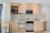 10/40 Alexandra Parade, Maroochydore, Qld 4558-Image