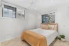10/40 Alexandra Parade, Maroochydore, Qld 4558-Image
