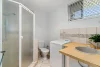 10/40 Alexandra Parade, Maroochydore, Qld 4558-Image