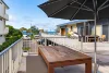 10/40 Alexandra Parade, Maroochydore, Qld 4558-Image